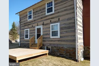 39038 Rickard Road, Lovettsville, VA 20180 - Photo 21