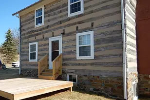 39038 Rickard Rd, Lovettsville, VA 20180 - Photo 21