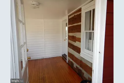 39038 Rickard Road, Lovettsville, VA 20180 - Photo 7