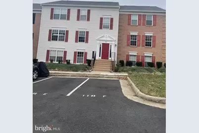 118 Fort Evans Road SE #C, Leesburg, VA 20175 - Photo 1