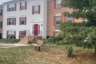 118 Fort Evans Rd SE, Leesburg, VA 20175 - Photo 19