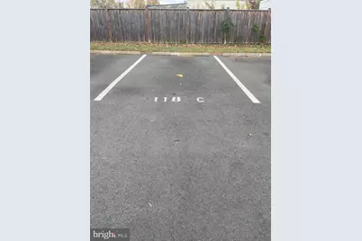 118 Fort Evans Road SE #C, Leesburg, VA 20175 - Photo 21