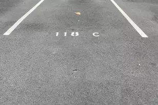 118 Fort Evans Rd SE, Leesburg, VA 20175 - Photo 21