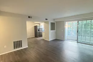 118 Fort Evans Rd SE, Leesburg, VA 20175 - Photo 5