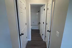 118 Fort Evans Rd SE, Leesburg, VA 20175 - Photo 13