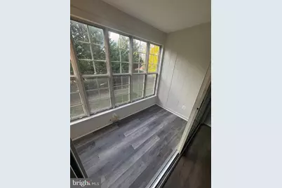 118 Fort Evans Road SE #C, Leesburg, VA 20175 - Photo 7