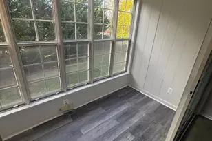 118 Fort Evans Rd SE, Leesburg, VA 20175 - Photo 7