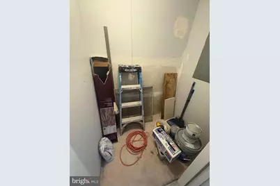 118 Fort Evans Road SE #C, Leesburg, VA 20175 - Photo 9