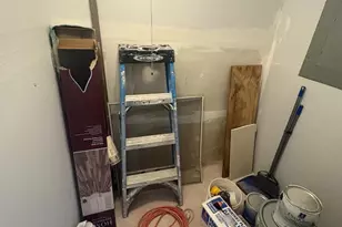 118 Fort Evans Rd SE, Leesburg, VA 20175 - Photo 9