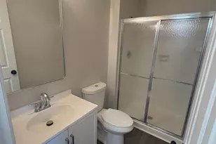 118 Fort Evans Rd SE, Leesburg, VA 20175 - Photo 11