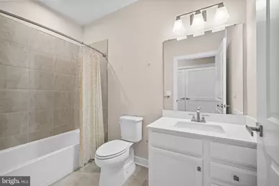 46320 Mount Milstead Terrace #100, Sterling, VA 20164 - Photo 17