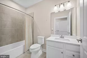 46320 Mount Milstead Ter, Sterling, VA 20164 - Photo 17