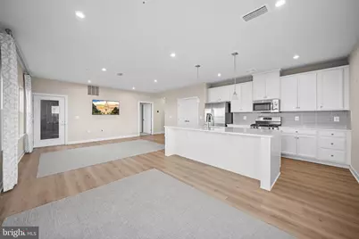 46320 Mount Milstead Terrace #100, Sterling, VA 20164 - Photo 7