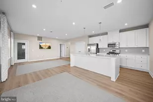 46320 Mount Milstead Ter, Sterling, VA 20164 - Photo 7