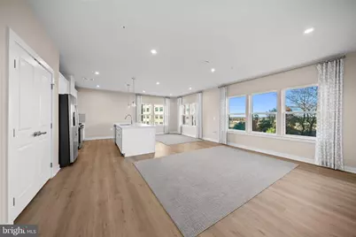 46320 Mount Milstead Terrace #100, Sterling, VA 20164 - Photo 9