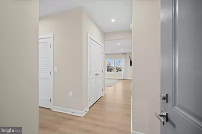 46320 Mount Milstead Terrace #100, Sterling, VA 20164 - Photo 5