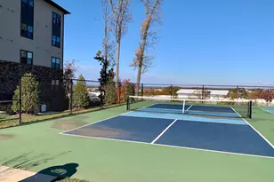 46320 Mount Milstead Ter, Sterling, VA 20164 - Photo 23