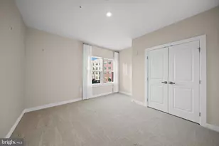 46320 Mount Milstead Ter, Sterling, VA 20164 - Photo 15