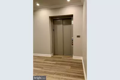 46320 Mount Milstead Terrace #100, Sterling, VA 20164 - Photo 21