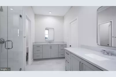 Tendulkar Court #SABLE 24-F2, Aldie, VA 20105 - Photo 33