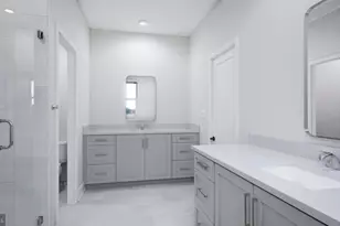 Tendulkar Ct, Aldie, VA 20105 - Photo 33