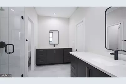 Tendulkar Court #SABLE 24-F2, Aldie, VA 20105 - Photo 25