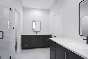 Tendulkar Ct, Aldie, VA 20105 - Photo 25