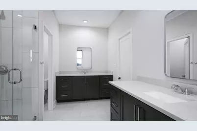 Tendulkar Court #SABLE 24-F2, Aldie, VA 20105 - Photo 37