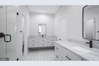 Tendulkar Court #SABLE 24-F2, Aldie, VA 20105 - Photo 17