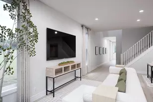 Tendulkar Ct, Aldie, VA 20105 - Photo 19