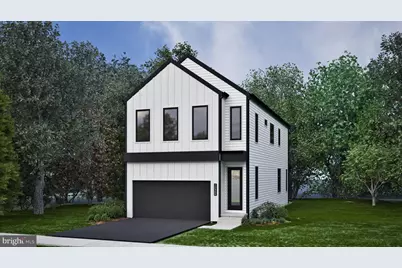 Tendulkar Court #SABLE 24-F2, Aldie, VA 20105 - Photo 1