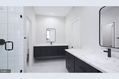 Tendulkar Court #SABLE 24-F2, Aldie, VA 20105 - Photo 13