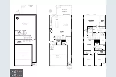 Tendulkar Court #SABLE 24-F2, Aldie, VA 20105 - Photo 43