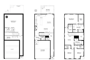 Tendulkar Ct, Aldie, VA 20105 - Photo 43