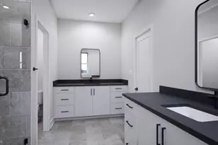 Tendulkar Ct, Aldie, VA 20105 - Photo 21