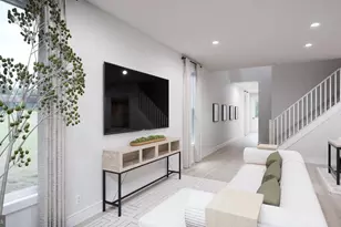 Tendulkar Ct, Aldie, VA 20105 - Photo 39