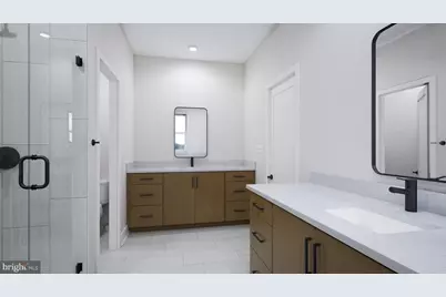 Tendulkar Court #SABLE 24-F2, Aldie, VA 20105 - Photo 29