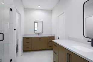 Tendulkar Ct, Aldie, VA 20105 - Photo 29