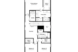 Tendulkar Ct, Aldie, VA 20105 - Photo 47