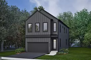 Tendulkar Ct, Aldie, VA 20105 - Photo 5