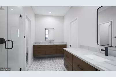 Tendulkar Court #SABLE 24-F2, Aldie, VA 20105 - Photo 9