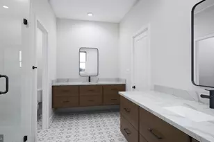 Tendulkar Ct, Aldie, VA 20105 - Photo 9