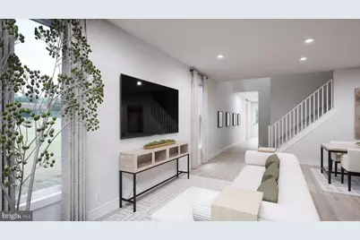 Tendulkar Court #SABLE 24-F2, Aldie, VA 20105 - Photo 35