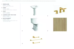 22122 Little Mountain Terrace, Ashburn, VA 20148 - Photo 23