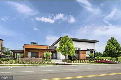 22122 Little Mountain Terrace, Ashburn, VA 20148 - Photo 7