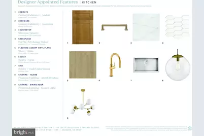 22122 Little Mountain Terrace, Ashburn, VA 20148 - Photo 21