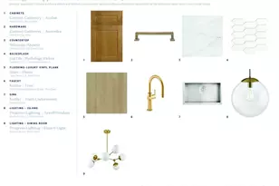 22122 Little Mountain Terrace, Ashburn, VA 20148 - Photo 21