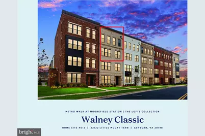 22122 Little Mountain Terrace, Ashburn, VA 20148 - Photo 17