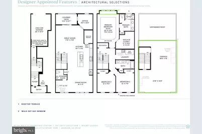 22122 Little Mountain Terrace, Ashburn, VA 20148 - Photo 19