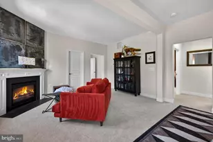15779 Berkhamstead Pl, Leesburg, VA 20176 - Photo 25